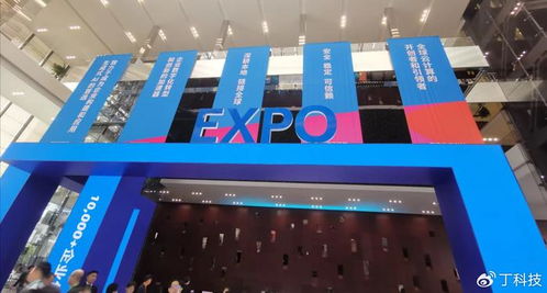 頭部云廠的ai殊途 阿里云公開卷自己,亞馬遜云更愛(ài)朋友圈