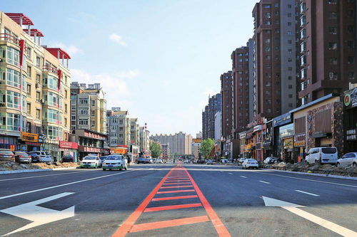 公路工程造價(jià)編制常見問題與詳細(xì)解決辦法