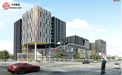 市政道路工程與公路工程的差異解析