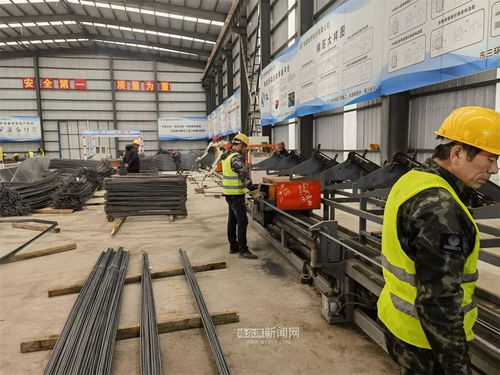 東三環快速路工程樁基全部完成，預計12月底通車——打造宜居幸福之都，奮進春天里系列報道之一