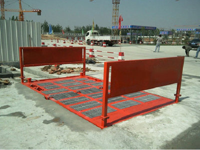 無錫公路建設工程洗輪機 產品、價格與服務詳解