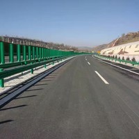 滬蓉高速宜巴段復雜地質條件下隧道施工關鍵技術與實踐