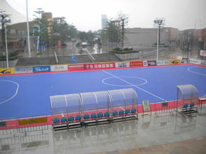 廣州市均穩(wěn)康體設(shè)備工程有限公司 專業(yè)場地鋪設(shè)與公路工程建筑器材產(chǎn)品列表